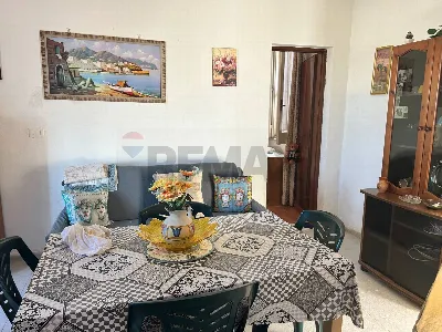 Villa in vendita a Pachino - foto 10