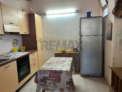 Villa in vendita a Pachino - foto 3