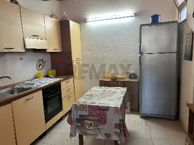 Villa in vendita a Pachino - foto 4