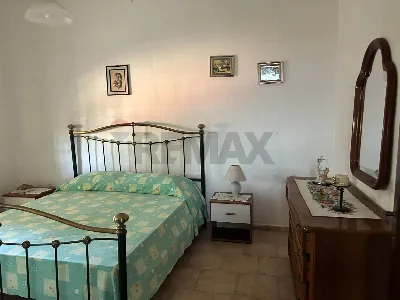 Villa in vendita a Pachino - foto 6