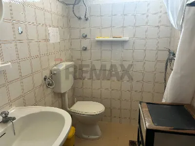 Villa in vendita a Pachino - foto 7
