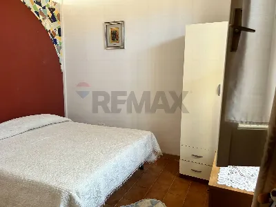 Villa in vendita a Pachino - foto 8