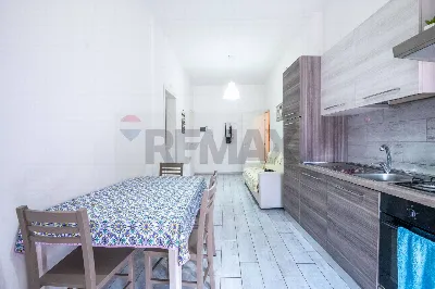Casa Indipendente in vendita a Pachino - foto 10
