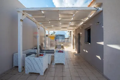 Casa Indipendente in vendita a Pachino - foto 2