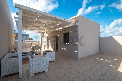 Casa Indipendente in vendita a Pachino - foto 3