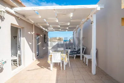 Casa Indipendente in vendita a Pachino - foto 4