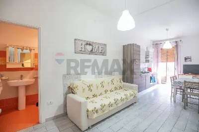 Casa Indipendente in vendita a Pachino - foto 8