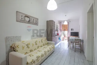 Casa Indipendente in vendita a Pachino - foto 9