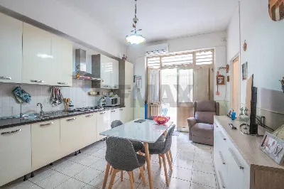 Casa Indipendente a Pachino