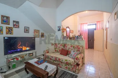 Casa Indipendente in vendita a Pachino - foto 10