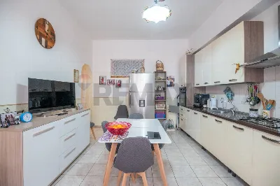 Casa Indipendente in vendita a Pachino - foto 2