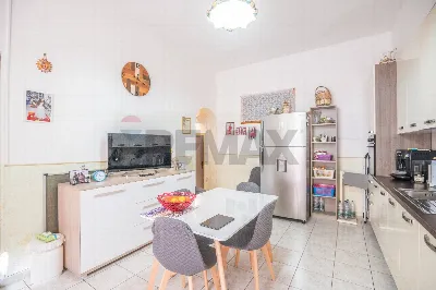 Casa Indipendente in vendita a Pachino - foto 3