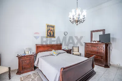 Casa Indipendente in vendita a Pachino - foto 4