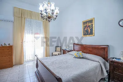 Casa Indipendente in vendita a Pachino - foto 5