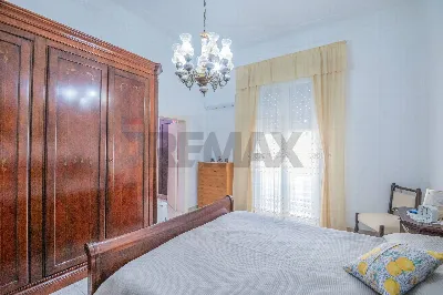 Casa Indipendente in vendita a Pachino - foto 6