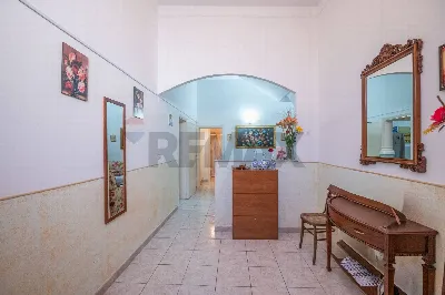 Casa Indipendente in vendita a Pachino - foto 7