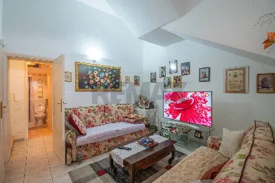 Casa Indipendente in vendita a Pachino - foto 9