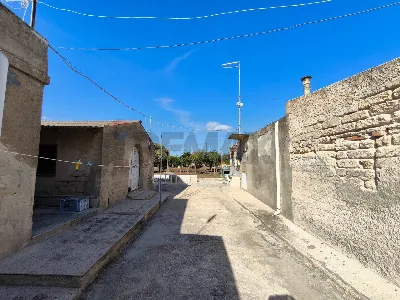 Villa a Siracusa