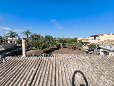 Villa in vendita a Siracusa, Fanusa, Terra... - foto 10