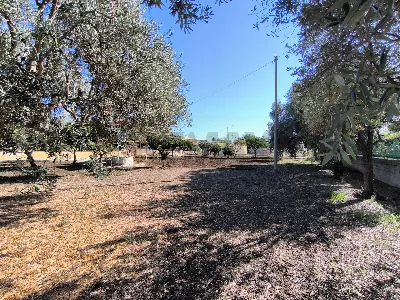 Villa in vendita a Siracusa, Fanusa, Terra... - foto 3