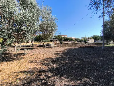 Villa in vendita a Siracusa, Fanusa, Terra... - foto 4