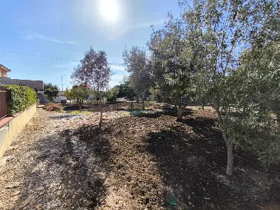 Villa in vendita a Siracusa, Fanusa, Terra... - foto 5