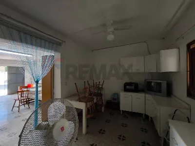 Villa in vendita a Siracusa, Fanusa, Terra... - foto 6