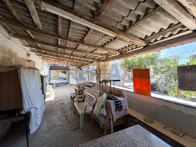 Villa in vendita a Siracusa, Fanusa, Terra... - foto 9