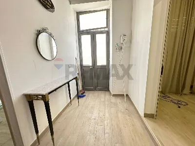 Casa Indipendente a Pachino
