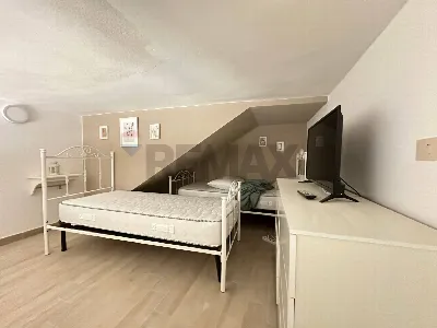 Casa Indipendente in vendita a Pachino - foto 10