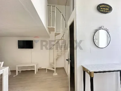 Casa Indipendente in vendita a Pachino - foto 2