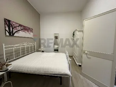 Casa Indipendente in vendita a Pachino - foto 3