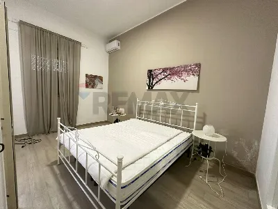 Casa Indipendente in vendita a Pachino - foto 4