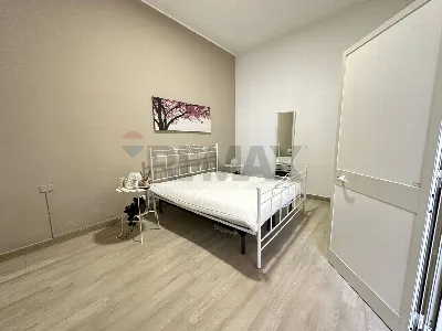 Casa Indipendente in vendita a Pachino - foto 5