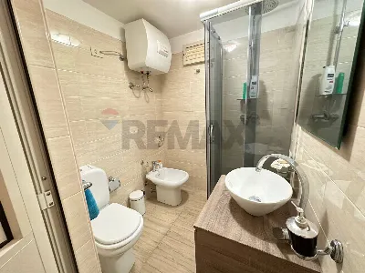 Casa Indipendente in vendita a Pachino - foto 6