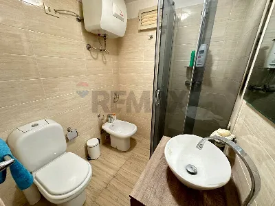 Casa Indipendente in vendita a Pachino - foto 7