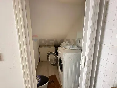 Casa Indipendente in vendita a Pachino - foto 8