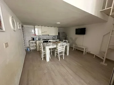 Casa Indipendente in vendita a Pachino - foto 9