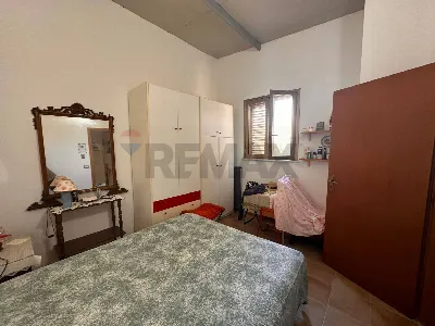 Villa in vendita a Portopalo di Capo Passe... - foto 10