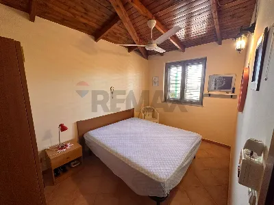 Villa in vendita a Portopalo di Capo Passe... - foto 2