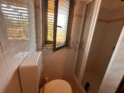 Villa in vendita a Portopalo di Capo Passe... - foto 3
