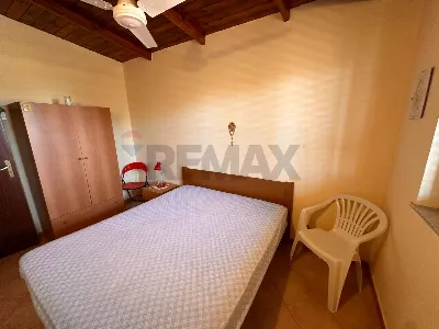 Villa in vendita a Portopalo di Capo Passe... - foto 4