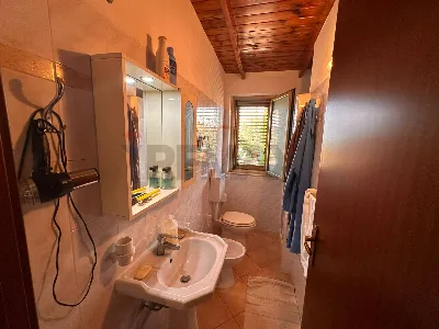 Villa in vendita a Portopalo di Capo Passe... - foto 5