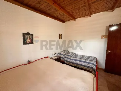 Villa in vendita a Portopalo di Capo Passe... - foto 6