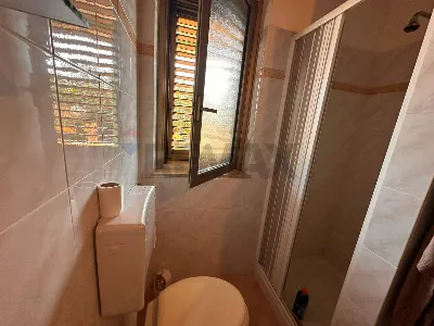 Villa in vendita a Portopalo di Capo Passe... - foto 7