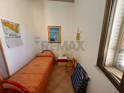 Villa in vendita a Portopalo di Capo Passe... - foto 8