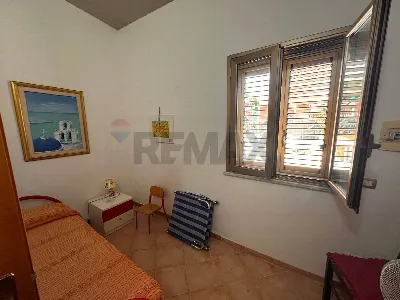 Villa in vendita a Portopalo di Capo Passe... - foto 9
