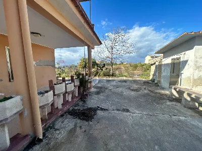 Villa in vendita a Ispica - foto 10