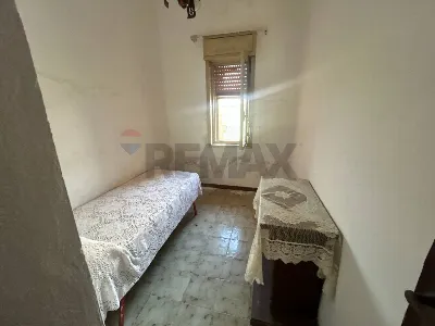 Villa in vendita a Ispica - foto 2