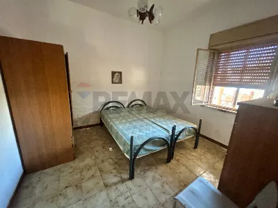 Villa in vendita a Ispica - foto 3